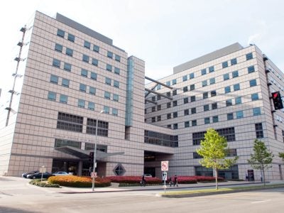 rrmc